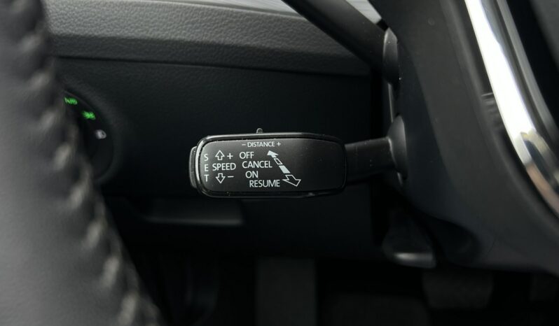 Škoda Superb Salon Polska Poleasingowy I właściciel Serwis ASO VAT 23% Bezwypadkowy III (2015-2023) full