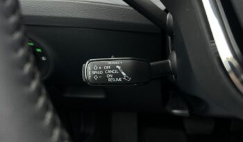 Škoda Superb Salon Polska Poleasingowy I właściciel Serwis ASO VAT 23% Bezwypadkowy III (2015-2023) full