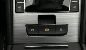 Škoda Superb Salon Polska Poleasingowy I właściciel Serwis ASO VAT 23% Bezwypadkowy III (2015-2023) full