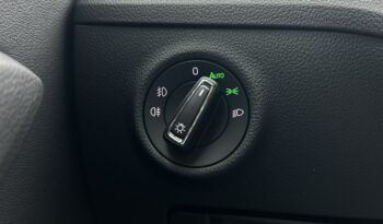 Škoda Superb Salon Polska Poleasingowy I właściciel Serwis ASO VAT 23% Bezwypadkowy III (2015-2023) full