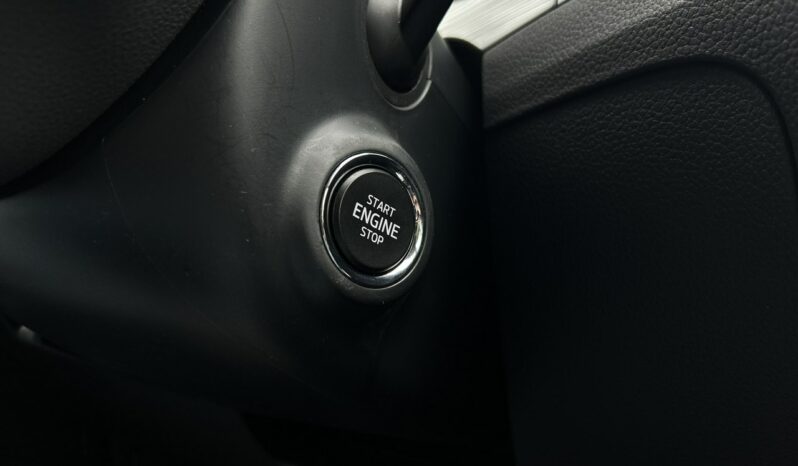 Škoda Superb Salon Polska Poleasingowy I właściciel Serwis ASO VAT 23% Bezwypadkowy III (2015-2023) full