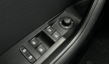 Škoda Superb Salon Polska Poleasingowy I właściciel Serwis ASO VAT 23% Bezwypadkowy III (2015-2023) full