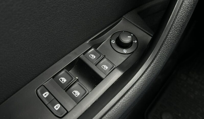 Škoda Superb Salon Polska Poleasingowy I właściciel Serwis ASO VAT 23% Bezwypadkowy III (2015-2023) full