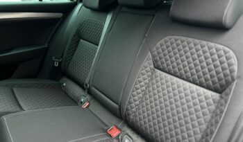 Škoda Superb Salon Polska Poleasingowy I właściciel Serwis ASO VAT 23% Bezwypadkowy III (2015-2023) full