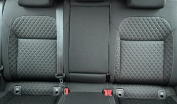 Škoda Superb Salon Polska Poleasingowy I właściciel Serwis ASO VAT 23% Bezwypadkowy III (2015-2023) full