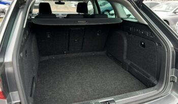 Škoda Superb Salon Polska Poleasingowy I właściciel Serwis ASO VAT 23% Bezwypadkowy III (2015-2023) full