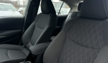 Toyota Corolla Salon Polska Poleasingowy I właściciel Serwis ASO VAT 23% Bezwypadkowy E21 (2019-) full