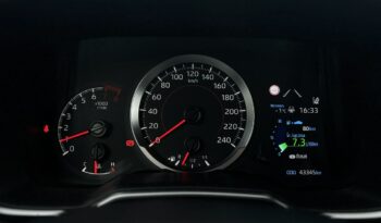 Toyota Corolla Salon Polska Poleasingowy I właściciel Serwis ASO VAT 23% Bezwypadkowy E21 (2019-) full