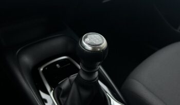 Toyota Corolla Salon Polska Poleasingowy I właściciel Serwis ASO VAT 23% Bezwypadkowy E21 (2019-) full