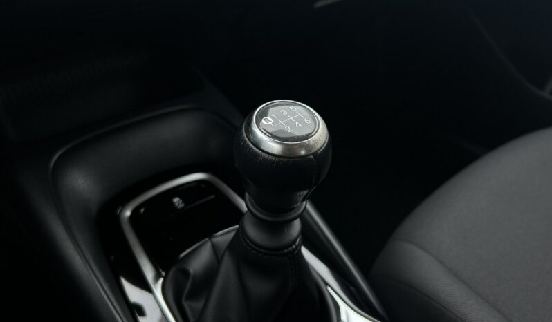 Toyota Corolla Salon Polska Poleasingowy I właściciel Serwis ASO VAT 23% Bezwypadkowy E21 (2019-) full