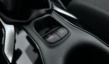 Toyota Corolla Salon Polska Poleasingowy I właściciel Serwis ASO VAT 23% Bezwypadkowy E21 (2019-) full