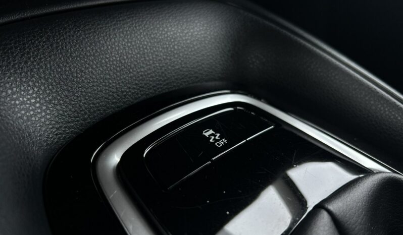 Toyota Corolla Salon Polska Poleasingowy I właściciel Serwis ASO VAT 23% Bezwypadkowy E21 (2019-) full