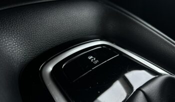 Toyota Corolla Salon Polska Poleasingowy I właściciel Serwis ASO VAT 23% Bezwypadkowy E21 (2019-) full