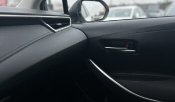 Toyota Corolla Salon Polska Poleasingowy I właściciel Serwis ASO VAT 23% Bezwypadkowy E21 (2019-) full