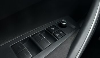 Toyota Corolla Salon Polska Poleasingowy I właściciel Serwis ASO VAT 23% Bezwypadkowy E21 (2019-) full