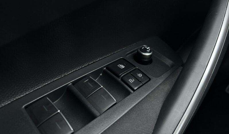 Toyota Corolla Salon Polska Poleasingowy I właściciel Serwis ASO VAT 23% Bezwypadkowy E21 (2019-) full