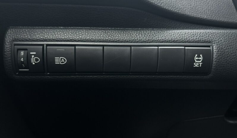 Toyota Corolla Salon Polska Poleasingowy I właściciel Serwis ASO VAT 23% Bezwypadkowy E21 (2019-) full