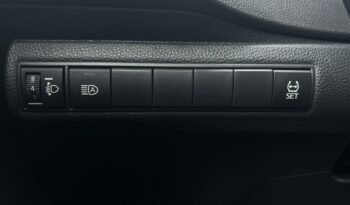 Toyota Corolla Salon Polska Poleasingowy I właściciel Serwis ASO VAT 23% Bezwypadkowy E21 (2019-) full