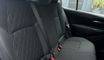 Toyota Corolla Salon Polska Poleasingowy I właściciel Serwis ASO VAT 23% Bezwypadkowy E21 (2019-) full