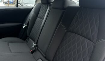 Toyota Corolla Salon Polska Poleasingowy I właściciel Serwis ASO VAT 23% Bezwypadkowy E21 (2019-) full