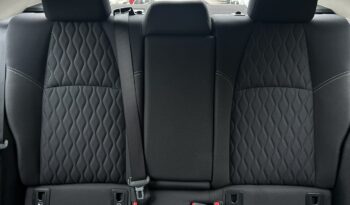 Toyota Corolla Salon Polska Poleasingowy I właściciel Serwis ASO VAT 23% Bezwypadkowy E21 (2019-) full