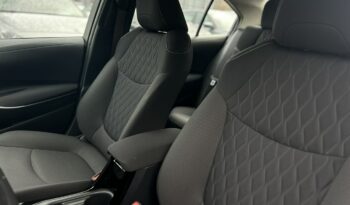 Toyota Corolla Salon Polska Poleasingowy I właściciel Serwis ASO VAT 23% Bezwypadkowy E21 (2019-) full