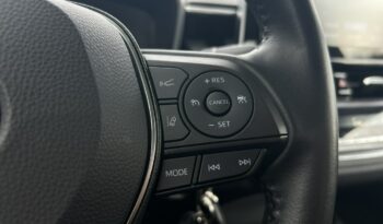 Toyota Corolla Salon Polska Poleasingowy I właściciel Serwis ASO VAT 23% Bezwypadkowy E21 (2019-) full