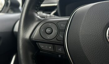 Toyota Corolla Salon Polska Poleasingowy I właściciel Serwis ASO VAT 23% Bezwypadkowy E21 (2019-) full