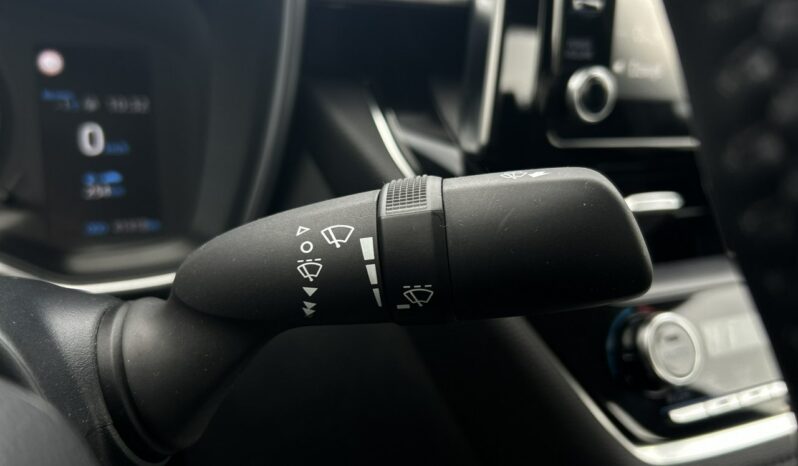 Toyota Corolla Salon Polska Poleasingowy I właściciel Serwis ASO VAT 23% Bezwypadkowy E21 (2019-) full