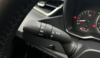 Toyota Corolla Salon Polska Poleasingowy I właściciel Serwis ASO VAT 23% Bezwypadkowy E21 (2019-) full