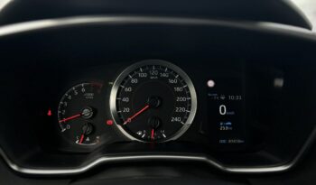 Toyota Corolla Salon Polska Poleasingowy I właściciel Serwis ASO VAT 23% Bezwypadkowy E21 (2019-) full