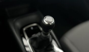 Toyota Corolla Salon Polska Poleasingowy I właściciel Serwis ASO VAT 23% Bezwypadkowy E21 (2019-) full