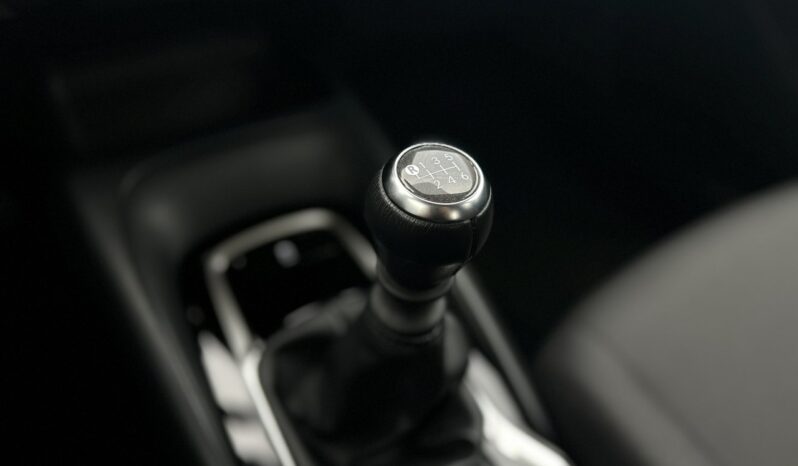 Toyota Corolla Salon Polska Poleasingowy I właściciel Serwis ASO VAT 23% Bezwypadkowy E21 (2019-) full