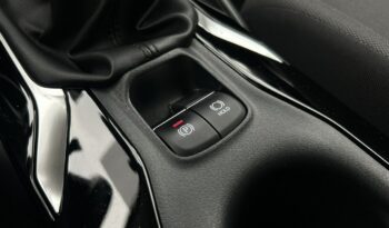 Toyota Corolla Salon Polska Poleasingowy I właściciel Serwis ASO VAT 23% Bezwypadkowy E21 (2019-) full