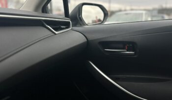 Toyota Corolla Salon Polska Poleasingowy I właściciel Serwis ASO VAT 23% Bezwypadkowy E21 (2019-) full