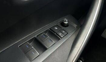 Toyota Corolla Salon Polska Poleasingowy I właściciel Serwis ASO VAT 23% Bezwypadkowy E21 (2019-) full