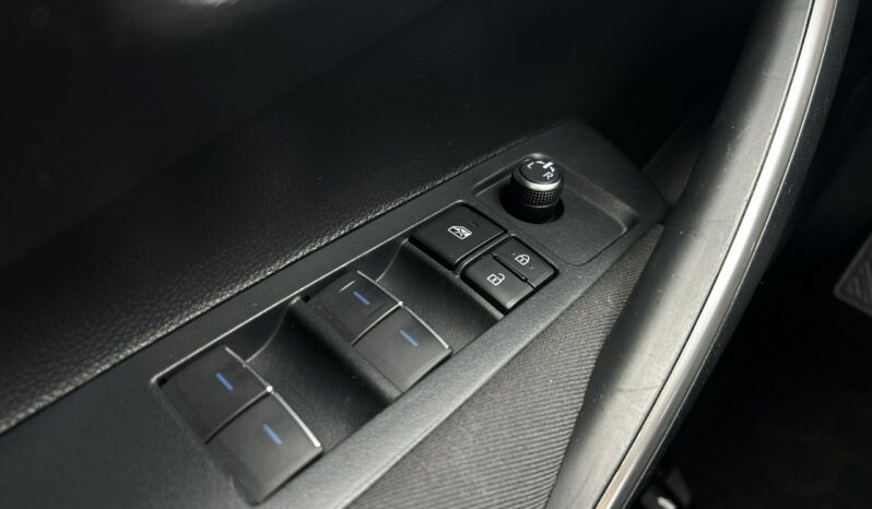 Toyota Corolla Salon Polska Poleasingowy I właściciel Serwis ASO VAT 23% Bezwypadkowy E21 (2019-) full