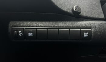 Toyota Corolla Salon Polska Poleasingowy I właściciel Serwis ASO VAT 23% Bezwypadkowy E21 (2019-) full