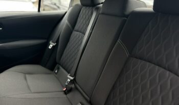 Toyota Corolla Salon Polska Poleasingowy I właściciel Serwis ASO VAT 23% Bezwypadkowy E21 (2019-) full