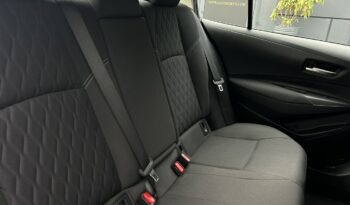 Toyota Corolla Salon Polska Poleasingowy I właściciel Serwis ASO VAT 23% Bezwypadkowy E21 (2019-) full