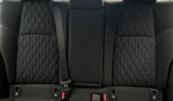 Toyota Corolla Salon Polska Poleasingowy I właściciel Serwis ASO VAT 23% Bezwypadkowy E21 (2019-) full