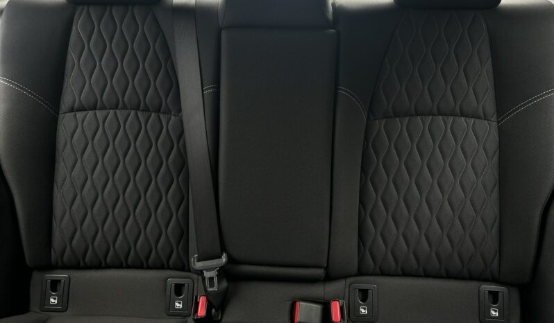 Toyota Corolla Salon Polska Poleasingowy I właściciel Serwis ASO VAT 23% Bezwypadkowy E21 (2019-) full