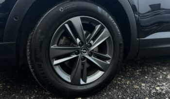 Opel Grandland Salon Polska Poleasingowy I właściciel Serwis ASO VAT 23% Bezwypadkowy full