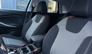 Opel Grandland Salon Polska Poleasingowy I właściciel Serwis ASO VAT 23% Bezwypadkowy full