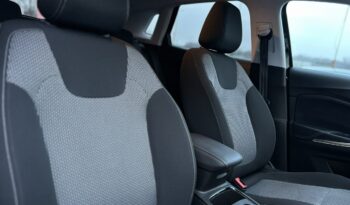 Opel Grandland Salon Polska Poleasingowy I właściciel Serwis ASO VAT 23% Bezwypadkowy full