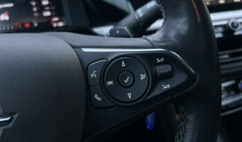 Opel Grandland Salon Polska Poleasingowy I właściciel Serwis ASO VAT 23% Bezwypadkowy full