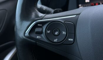 Opel Grandland Salon Polska Poleasingowy I właściciel Serwis ASO VAT 23% Bezwypadkowy full