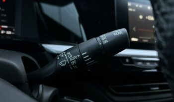 Opel Grandland Salon Polska Poleasingowy I właściciel Serwis ASO VAT 23% Bezwypadkowy full