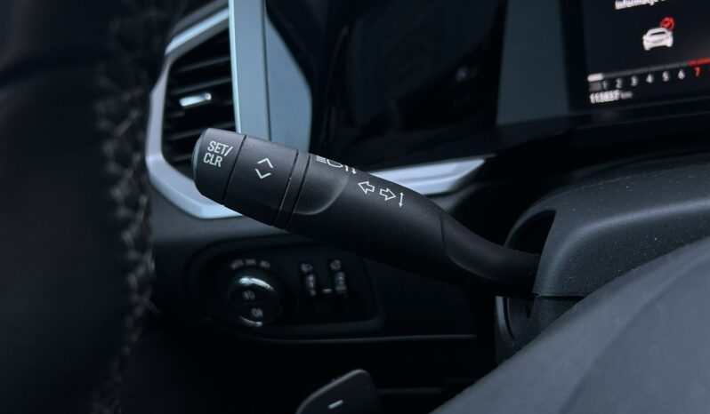 Opel Grandland Salon Polska Poleasingowy I właściciel Serwis ASO VAT 23% Bezwypadkowy full