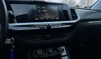 Opel Grandland Salon Polska Poleasingowy I właściciel Serwis ASO VAT 23% Bezwypadkowy full